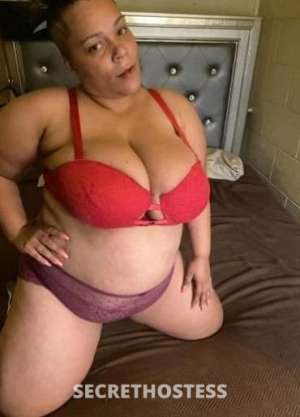 Experience Ultimate Companionship with BBW Rica  From Safe  in Denton TX