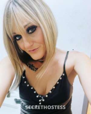 RileyRose 38Yrs Old Escort Palm Springs CA Image - 1