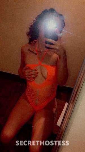 Rose 22Yrs Old Escort Fresno CA Image - 2