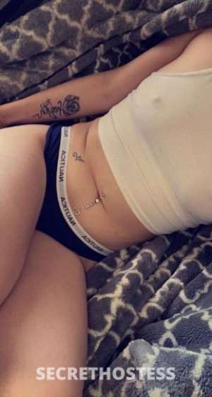 Rose 22Yrs Old Escort Fresno CA Image - 3