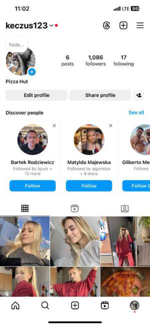 25 year old Escort in Sarasota / Bradenton FL Lets Hook Up and Have Some Fun