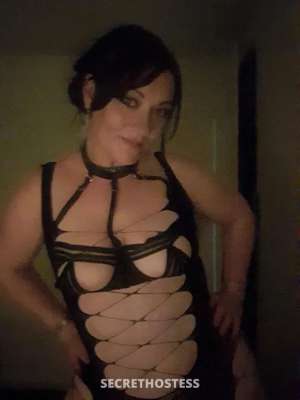 Roxy 43Yrs Old Escort Size 16 Perth Image - 15