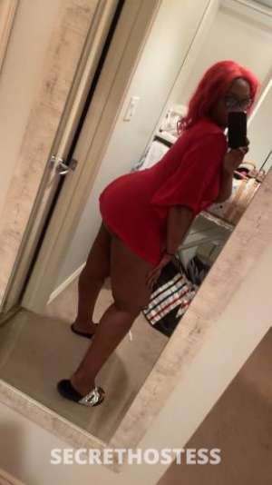 Ruby 23Yrs Old Escort 162CM Tall Calgary Image - 8