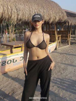 Ruth 23Yrs Old Escort 170CM Tall Manila Image - 13