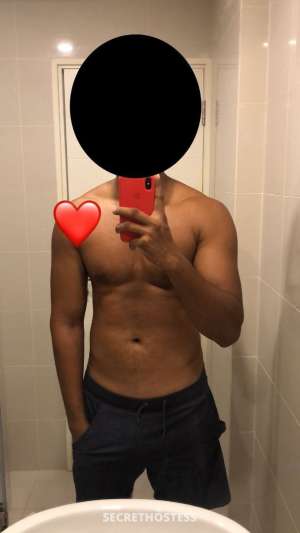 Looking for Fun in Colombo? I'm Ryan, a 29-Year-Old  in Colombo