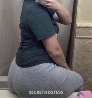 Sage 28Yrs Old Escort Chico CA Image - 6