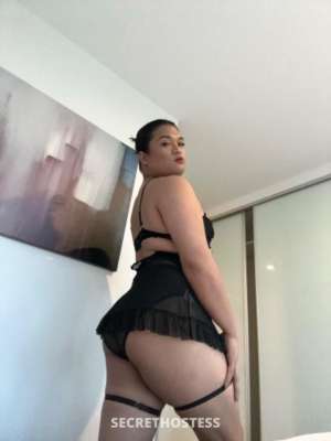 Samantha 23Yrs Old Escort Canberra Image - 1