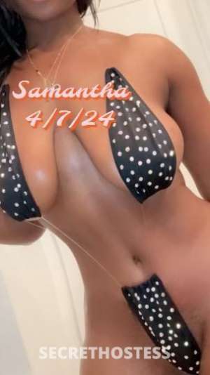 Looking for Fun Times? Im Your Girl in Brooklyn NY