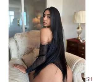 Samira 21Yrs Old Escort Liverpool Image - 11