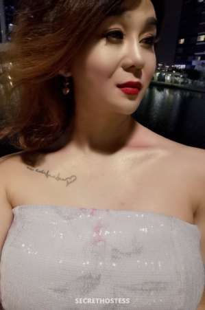 Sara 21Yrs Old Escort 176CM Tall Dubai Image - 2