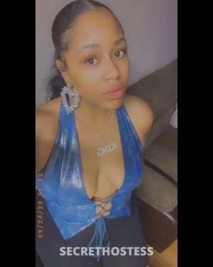 SashaSweet 26Yrs Old Escort San Francisco CA Image - 6