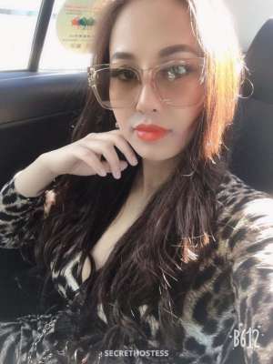 Selena 21Yrs Old Escort 163CM Tall Bandar Seri Begawan Image - 6