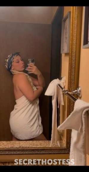 SexyLex 24Yrs Old Escort Inland Empire CA Image - 1