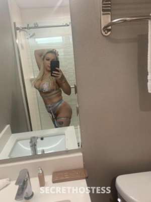 Shantel 29Yrs Old Escort Santa Barbara CA Image - 3