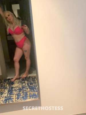 Shantel 29Yrs Old Escort Santa Barbara CA Image - 7