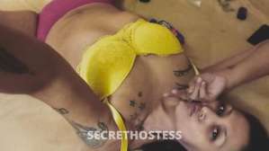 33 year old Escort in Buffalo NY Looking for Fun, No Drama Lets Hang Out