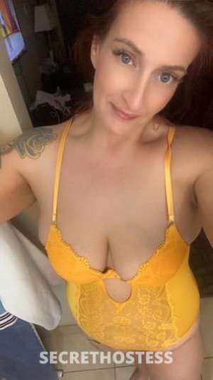 ShellySparkles 40Yrs Old Escort Beaumont TX Image - 4