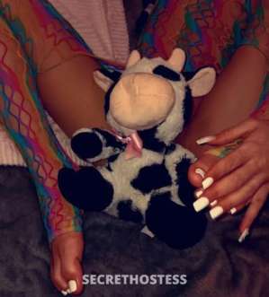 Shortcake 20Yrs Old Escort Killeen TX Image - 3