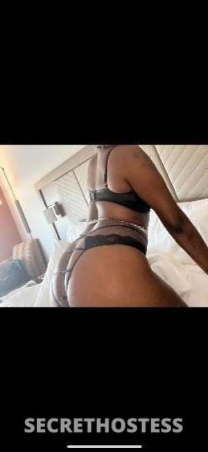 Sinn 26Yrs Old Escort Denton TX Image - 0