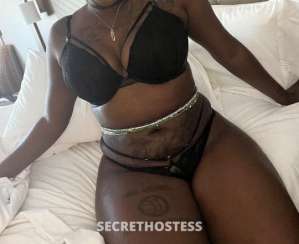 Sinn 26Yrs Old Escort Denton TX Image - 2