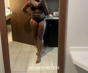 Sinn 26Yrs Old Escort Denton TX Image - 3