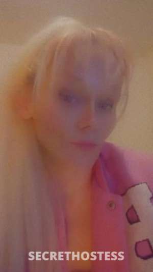 Skittles 30Yrs Old Escort Rockford IL Image - 2