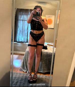 Snixx 24Yrs Old Escort Fargo-Moorhead MN Image - 1