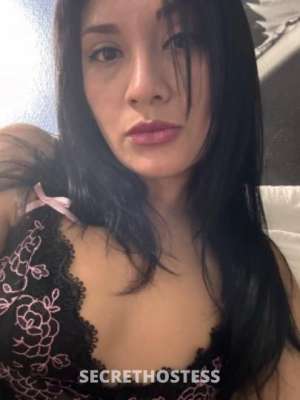 Sofia 27Yrs Old Escort Tyler TX Image - 1