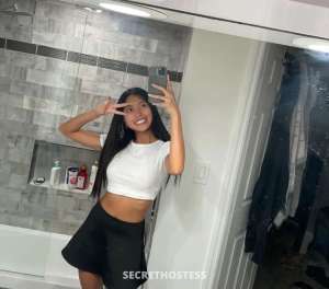 Sone 24Yrs Old Escort Madison WI Image - 3