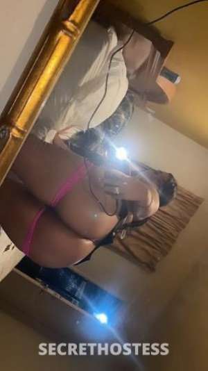 Spicy 26Yrs Old Escort Monterey CA Image - 5