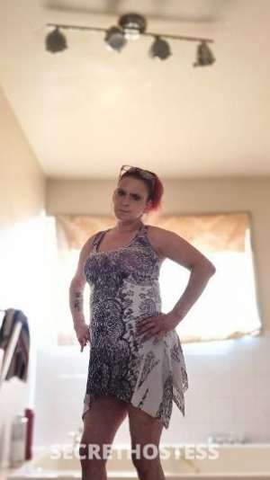 Stac 40Yrs Old Escort 157CM Tall Edmonton Image - 0