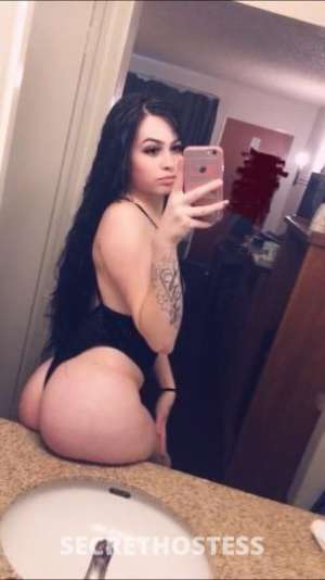 Staccy 22Yrs Old Escort Fresno CA Image - 4