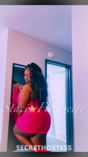 StaciFlo’wette 27Yrs Old Escort Minneapolis MN Image - 4