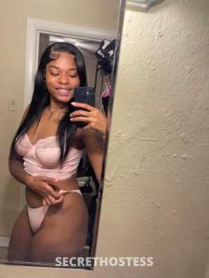 Star 20Yrs Old Escort New Orleans LA Image - 0