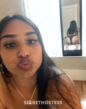 Star🌟 21Yrs Old Escort San Antonio TX Image - 1