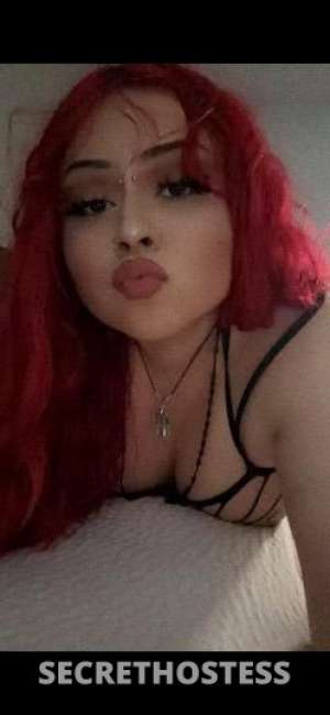 Stella 22Yrs Old Escort Lancaster CA Image - 1