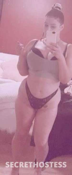 29 year old Escort in Chicago IL Ready for Nasty Sex! Text me now