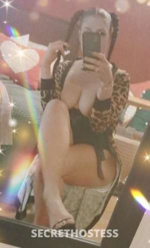 Stephanie 29Yrs Old Escort Chicago IL Image - 5