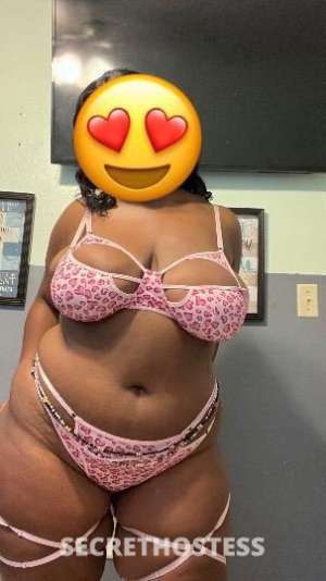 Strawberry 20Yrs Old Escort Albany GA Image - 3