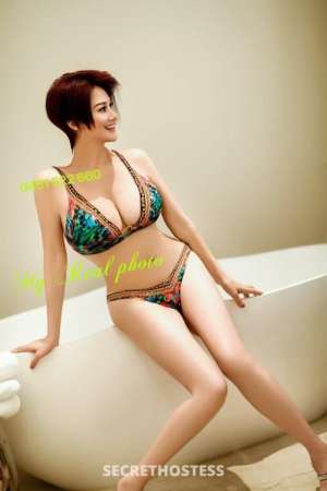 Sumer 30Yrs Old Escort Brisbane Image - 4