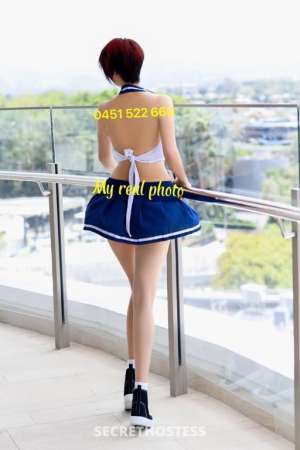 Sumer 30Yrs Old Escort Brisbane Image - 9