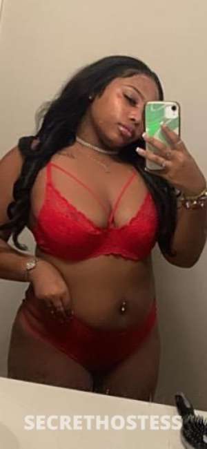 Summer 22Yrs Old Escort Baton Rouge LA Image - 1