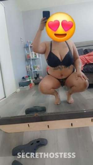 Sweetie 26Yrs Old Escort Inland Empire CA Image - 0