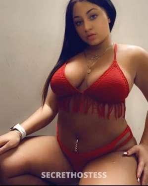 Sweety 27Yrs Old Escort Mobile AL Image - 0