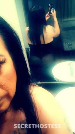 40 year old African Escort in San Jose CA Hey there, guys I'm Syn and I'm feeling super 