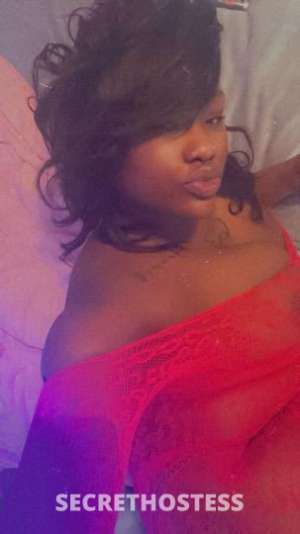 Discover Heavenly Pleasure with Taisty The Curvy Squirter in Richmond VA