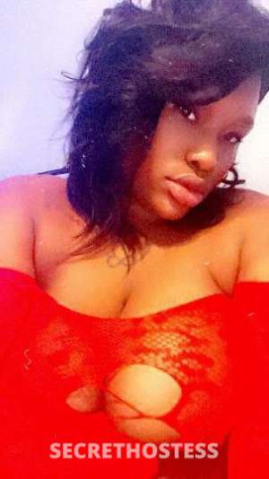 Taistyy 23Yrs Old Escort Richmond VA Image - 1