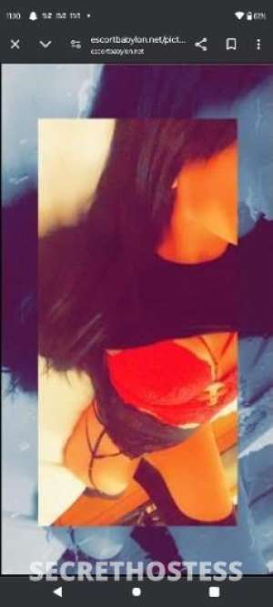 Tammysky 34Yrs Old Escort Winnipeg Image - 0