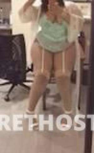 Tasha 30Yrs Old Escort Gadsden AL Image - 0