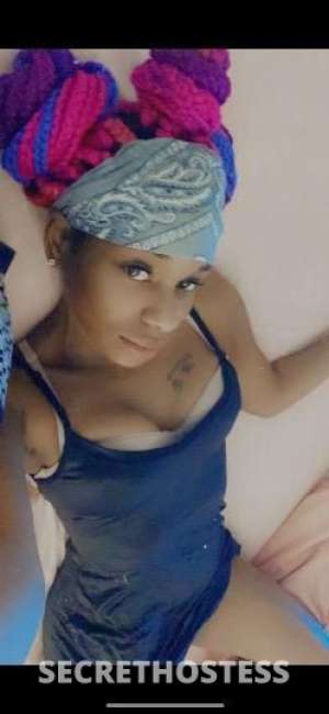 TerrinStephens 26Yrs Old Escort Port Huron MI Image - 11